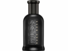 Parfémový extrakt Hugo Boss Bottled Parfum 50 ml
