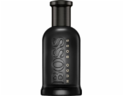 Parfémový extrakt Hugo Boss Bottled Parfum 50 ml