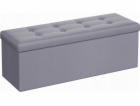 Leobert Pouffe - LSF70GYV1