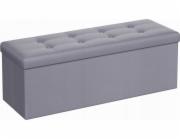 Leobert Pouffe - LSF70GYV1
