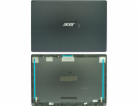 Acer KRYT LCD ŠEDÝ