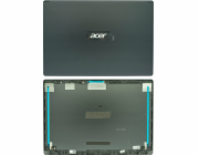 Acer KRYT LCD ŠEDÝ
