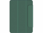 Ochranné pouzdro na tablet Pomologic  BookCover pro iPad ...