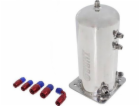 Palivová nádrž TurboWorks  2,5L + vsuvky