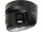 Hikvision IP kamera HIKVISION IP CAMERA DS-2CD2387G2P-LSU...