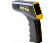 Tloušťkoměr Blow Paint GL-PRO-2-F (50-468#)