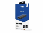 3mk ARC+ pro Realme 12 4G