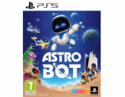 Astro Bot CZ [PS5]