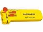 Jokari IZOLAČNÍ STĚHOVAČ JOKARI PWS-PLUS 002 [40025] JO40...