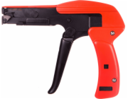 EM Group Crimper pro kabelové pásky 2,2-4,8 mm (EM5401)