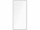 PanzerGlass  Keramická ochrana iPhone 15 Pro Max 6.7 Ultr...