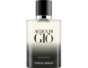 Giorgio Armani Acqua Di Gio pro muže parfémovaná voda 50 ml.