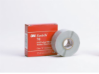 3M Scotch 70 silikonová izolační páska 25mm x 9m (8061143...