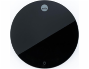 Kuchyňská váha Wilfa Wilfa - Precision Uniform Kitchen Scale Black
