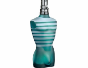 Jean Paul Gaultier Le Male EDT 40 ml