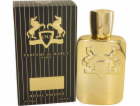 Parfémy De Marly EDP 125 ml