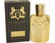 Parfémy De Marly EDP 125 ml