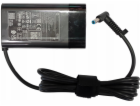 Napájecí adaptér pro notebook HP 65W Adptr Npfc USB-C Sli...