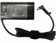 Napájecí adaptér pro notebook HP 65W Adptr Npfc USB-C Slim 4,5M