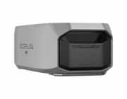 EcoFlow Delta Pro 3 náhradní baterie