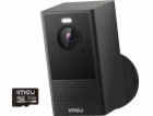 IMOU WIFI IP KAMERA Imou CELL 2 4MP