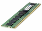 Paměť serveru HP DDR4, 64 GB, 2400 MHz, CL17 (805358-B21)