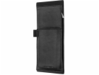 Moleskine MOLESKINE Classic XL pouzdro na notebook, černé