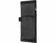 Moleskine MOLESKINE Classic XL pouzdro na notebook, černé