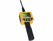 Endoskopická inspekční kamera Reflecta Digi (01748)