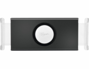 Vogels TMS 1010 Univerzální držák na tablety 7-12 (8371010)