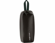 Eagle Creek  Gear Pack It Quick Trip Black