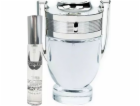 Paco Rabanne Invictus EDT 120 ml