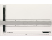 Faber-Castell NÁKRESLÍ TK-SYSTEM A3 (171273 FC)