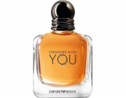 Emporio Armani Stronger You EDT 150 ml