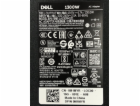 Napájení notebooku Dell AC Adapter, 130W, 19,5V, 3