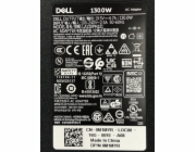 Napájení notebooku Dell AC Adapter, 130W, 19,5V, 3