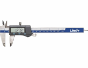 Unimet ELEKTRONICKÁ MĚSTOČKA LIMIT CDK 200MM