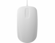 Cherry  Mouse AK-PMH3 Medical Scroll Sensor uzavřený bílý kabel IP68, Scroll Sensor, IP68