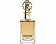 Roberto Cavalli Uomo EDT 100ml