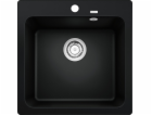 Blanco dřez BLANCO NAYA 5 Silgranit černý Použijte kód 23...