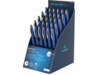 Schneider Display Kuličková pera Schneider 30 x One Hybri...