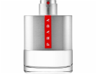 Prada  Luna Rossa EDT 50ml