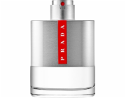 Prada  Luna Rossa EDT 50ml