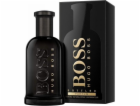 Pánský parfém Hugo Boss Hugo Boss-boss Boss Bottled EDP (...
