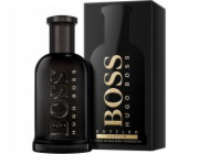 Pánský parfém Hugo Boss Hugo Boss-boss Boss Bottled EDP (200 ml)