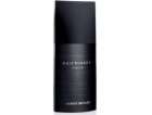 Issey Miyake Nuit d Issey EDP 75 ml