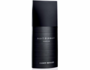 Issey Miyake Nuit d Issey EDP 75 ml