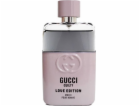 GUCCI Guilty Love Edition Pour Homme MMXXI EDT 50ml