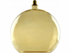 Segula  LED Floating Globe 300 gold E27 350Lm