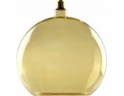 Segula  LED Floating Globe 300 gold E27 350Lm